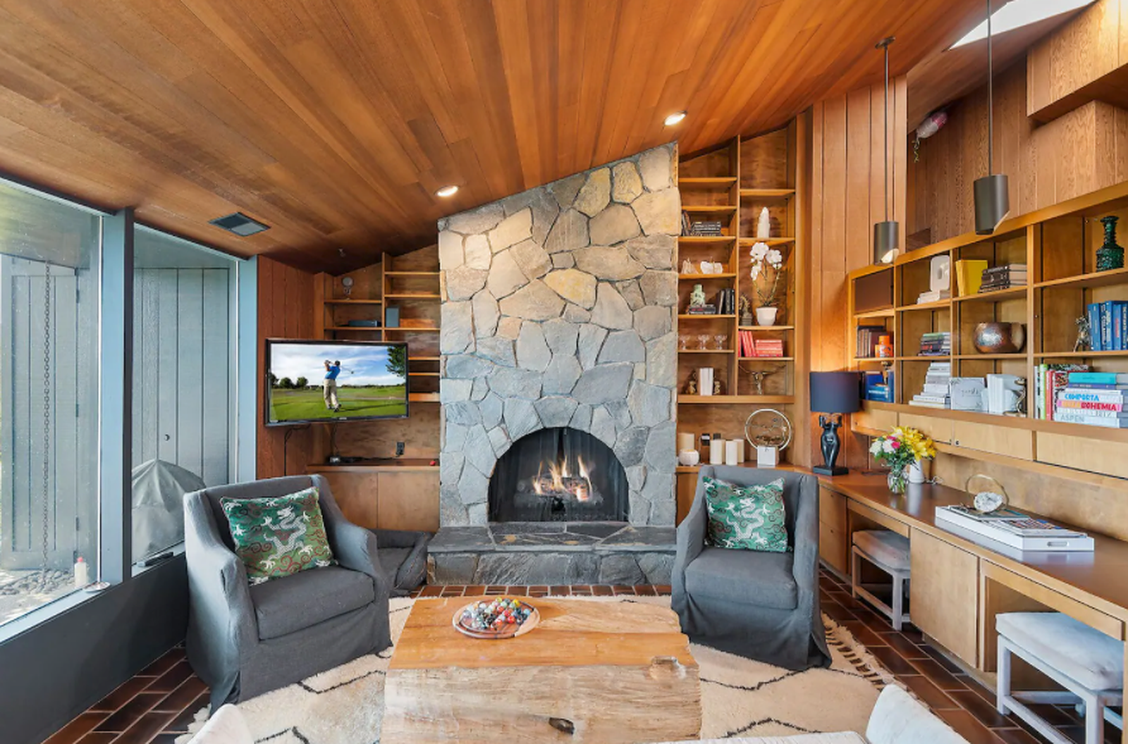 Laguna Home - Image 12